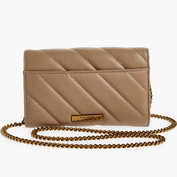 🤎BRAND NEW KURT GEIGER🤎 - Picture 3 of 8